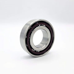 FAFNIR 7209WNSU BEARINGS