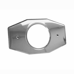 PASCO SPECIALTY 815 AIR CLEANER REPLACEMENT PARTS