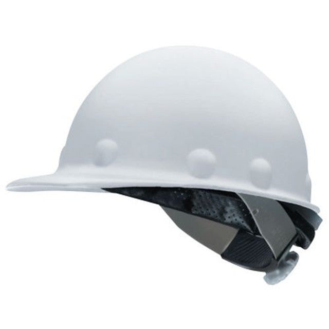 HONEYWELL P2ASW01A000 HIGH VISIBILITY
