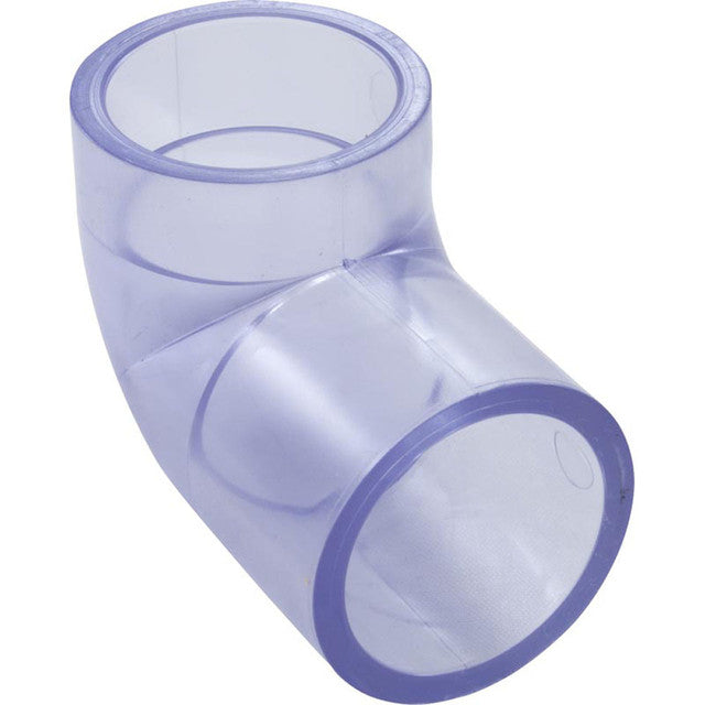 BALBOA WATER GROUP 36-5711 PIPE FITTINGS