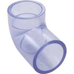 BALBOA WATER GROUP 36-5711 PIPE FITTINGS