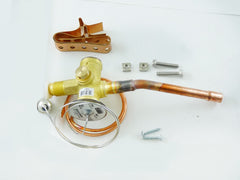 INTERNATIONAL COMFORT PRODUCTS 1175521