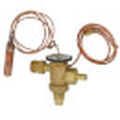 GOODMAN 0151R00197S THERMAL EXPANSION VALVES (TXV)