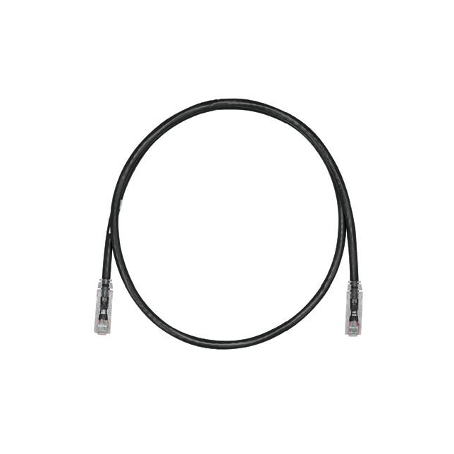 PANDUIT UTPSP30BLY TERMINALS