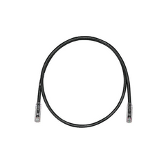 PANDUIT UTPSP30BLY TERMINALS