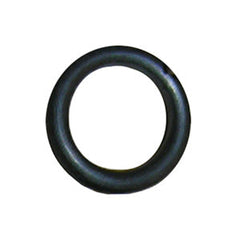 LARSEN SUPPLY 02-1518P