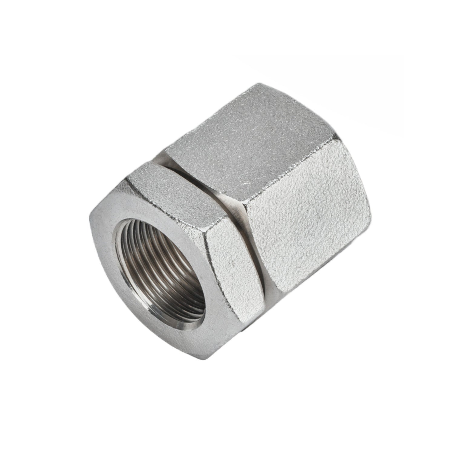 CALBRITE S610003U00 STAINLESS STEEL FITTINGS