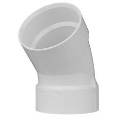 CHARLOTTE PVC003211200 PVC FITTINGS
