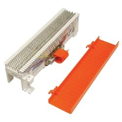SIEMON 700A-66-B1-25 AIR CLEANER REPLACEMENT PARTS