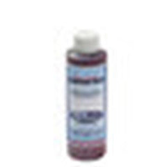 BONWAY 32-758 PAINT SUPPLIES