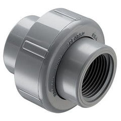 SPEARS 8098-020C PIPE FITTINGS