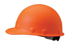 HONEYWELL P2ARW46A000 HEAD PROTECTION