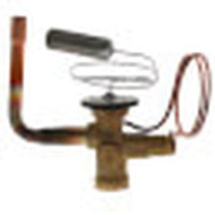 INTERNATIONAL COMFORT PRODUCTS 1183312