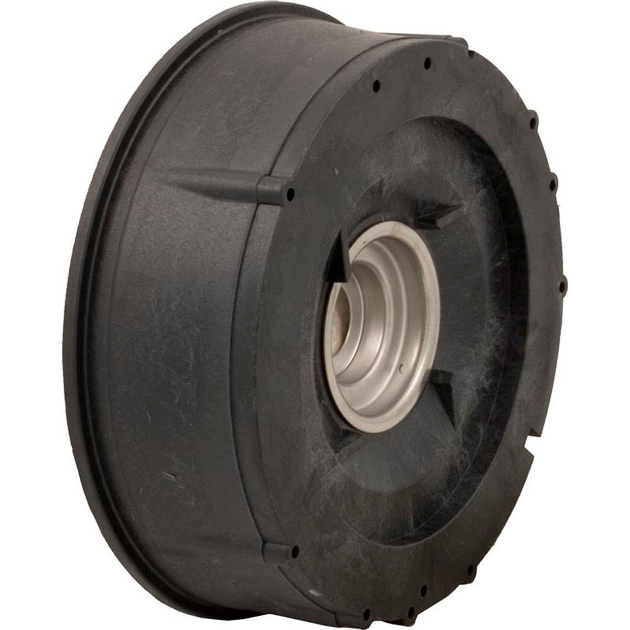 CARVIN 02-1393-01-R AIR CLEANER REPLACEMENT PARTS