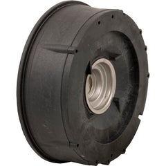 CARVIN 02-1393-01-R AIR CLEANER REPLACEMENT PARTS