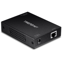 TRENDNET TPE-117GI POWER & EXTENSION CORDS
