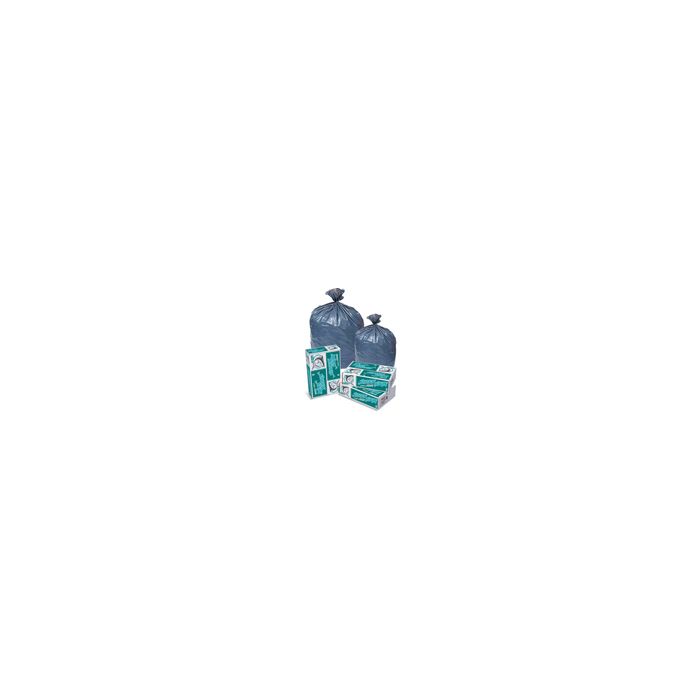 PITT PLASTICS RX403XG TRASH LINERS