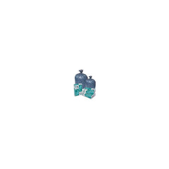 PITT PLASTICS RX403XG TRASH LINERS