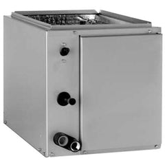 INTERNATIONAL COMFORT PRODUCTS EAM4X42L21A COMPRESSOR PARTS & ACCESSORIES
