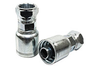 JASON INDUSTRIAL 1210-1616 PIPE FITTINGS