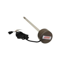 YORK S1-CUVCS120 UV LIGHTS