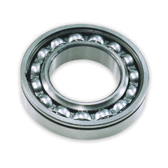 FAFNIR 208W BEARINGS