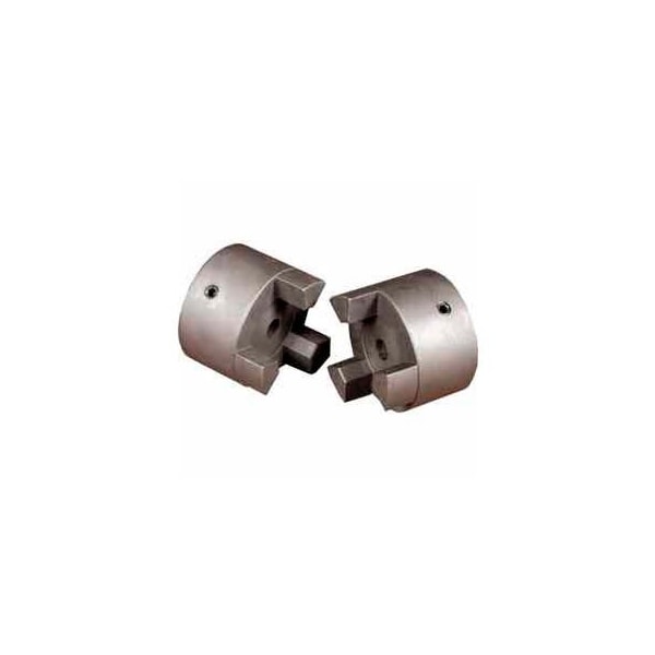MASTER DRIVES L095-7/8 MOTOR PARTS