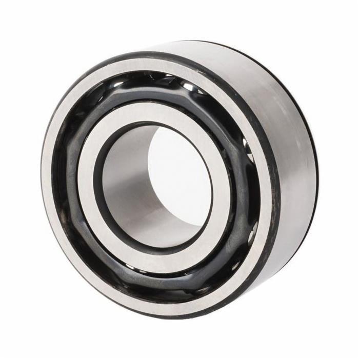 FAFNIR 5308WG BEARINGS
