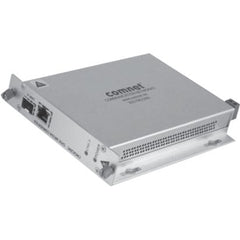 COMNET CNGE2MC CONTROL & CIRCUIT BOARDS