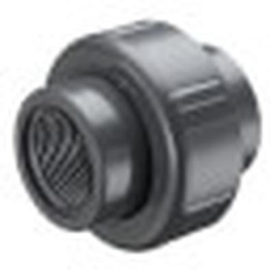 SPEARS 8058-020 PVC FITTINGS