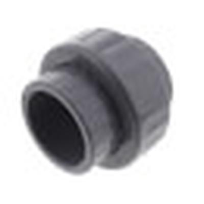 SPEARS 8057-020C PIPE FITTINGS