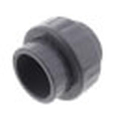 SPEARS 8057-020C PIPE FITTINGS
