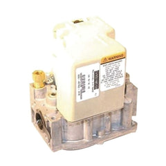 LOCHINVAR 100171557 NATURAL GAS CONVERSION KITS