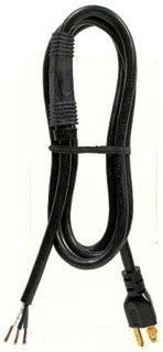 PRYSMIAN GROUP 01614.70.01 POWER & EXTENSION CORDS