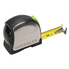 GREENLEE 0155-25A|783310124795 TOOL STORAGE