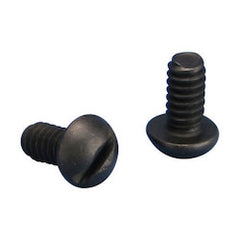NVENT CADDY S102438BP50 PIPE FITTINGS