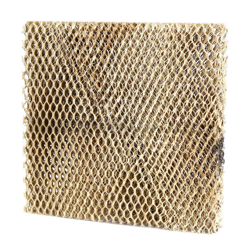 GENERAL FILTERS 7900 HUMIDIFIER PADS