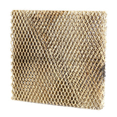 GENERAL FILTERS 7900 HUMIDIFIER PADS