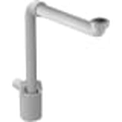 DURAVIT 50760000 SINK DISPOSALS