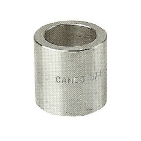 CAMCO 35320010 PIPE FITTINGS