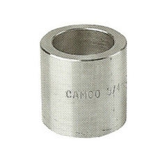 CAMCO 35320010 PIPE FITTINGS