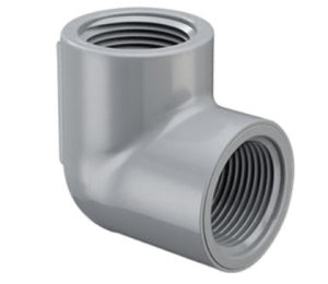 SPEARS 808-020C PIPE FITTINGS