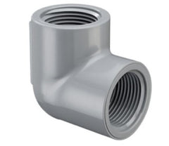 SPEARS 808-020C PIPE FITTINGS