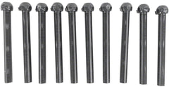 HAYWARD SX310HNPAK10 POOL CARTRIDGE FILTERS