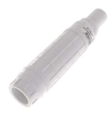 SPEARS S118-12 PVC FITTINGS