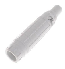 SPEARS S118-12 PVC FITTINGS