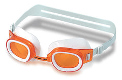 SWIMLINE 9318 POOL & SPA PUMPS