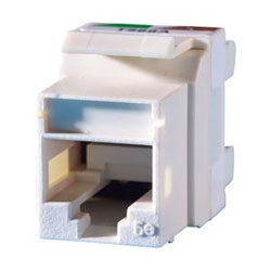 ORTRONICS KS5EA-36 AIR PURIFIERS
