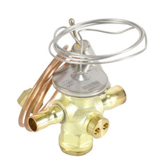 FIRST COMPANY CP7325 THERMAL EXPANSION VALVES (TXV)