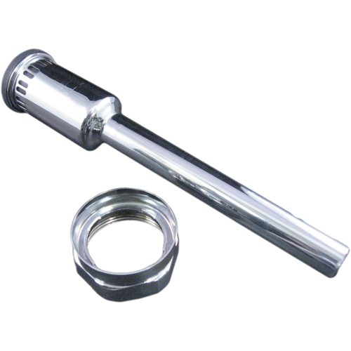 REPCO 5323007 PIPE FITTINGS